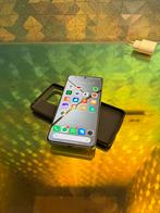 Realme neo 7, Telecommunicatie, Mobiele telefoons | Overige merken, Ophalen of Verzenden, Zo goed als nieuw, Overige modellen