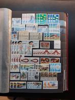 Postfris Noorwegen, Finland en Aland, Postzegels en Munten, Postzegels | Volle albums en Verzamelingen, Ophalen of Verzenden, Buitenland