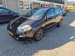 Fiat Punto Evo 0.9 TwinAir Easy 2012 airco 5deurs, Auto's, Fiat, Voorwielaandrijving, Euro 5, 86 pk, Gebruikt