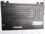 Packard Bell Toetsenbord QWERTY plus Touchpad E173569 Gebrui, Ophalen of Verzenden, Gebruikt