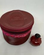 Parfum miniatuur in luxe doos Hypnotic Poison Dior 5 ml, Verzamelen, Parfumverzamelingen, Ophalen of Verzenden, Nieuw, Miniatuur