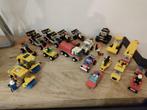 Vintage Lego setjes - jaren '80 & '90, Ophalen of Verzenden, Gebruikt, Complete set, Lego
