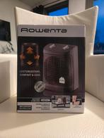 Nieuwe elektrische kachel - ongeopend met kassabon, Ophalen of Verzenden