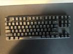 HyperX Alloy Origins Core, Ophalen of Verzenden, Zo goed als nieuw
