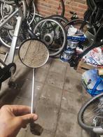 fiets spiegel compleet, Ophalen of Verzenden, Zo goed als nieuw, Overige typen, Overige merken