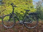 Sparta M7B elektrische damesfiets Bosch Active Line, Fietsen en Brommers, Elektrische fietsen, Ophalen, Sparta, Gebruikt, 51 tot 55 cm