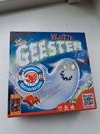 *** Vlotte geesten kaartspel, Hobby en Vrije tijd, Gezelschapsspellen | Bordspellen, Ophalen of Verzenden, Nieuw