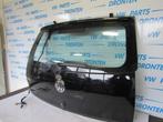 Achterklep van een Volkswagen Fox (L041), Auto-onderdelen, Gebruikt, Achterklep, 3 maanden garantie, Verzenden