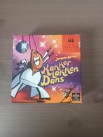 Kinder gezelschap spel Kakkerlakken dans, Ophalen of Verzenden, Zo goed als nieuw