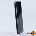 Huawei P40 Lite 128GB 5G Black, Telecommunicatie, Mobiele telefoons | Huawei, Zo goed als nieuw