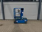 Haulotte Star 6 Picking Hoogwerker Masthoogwerker (bj 2014), Zakelijke goederen, Machines en Bouw | Liften, Steigers en Ladders