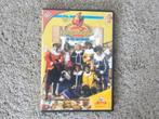 DVD de club van SINTERKLAAS deel 3 het blafpoeder, Diversen, Ophalen of Verzenden, Zo goed als nieuw