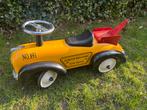 Retro takelwagen, Ophalen of Verzenden, Zo goed als nieuw