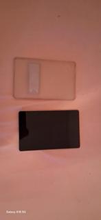 lenovo tablet, Ophalen of Verzenden, Nieuw, 16 GB