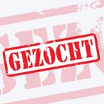 TE KOOP GEVRAAGD VERZAMELING/PARTIJ FRANKEERMACHINESTEMPELS, Ophalen of Verzenden, Overige typen