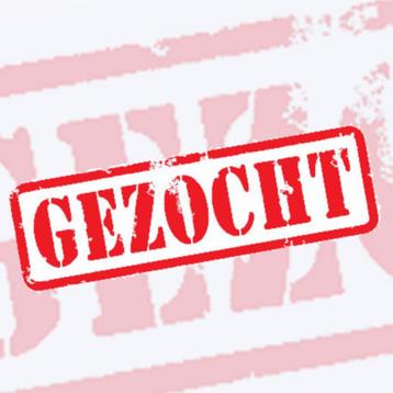 TE KOOP GEVRAAGD VERZAMELING/PARTIJ FRANKEERMACHINESTEMPELS beschikbaar voor biedingen