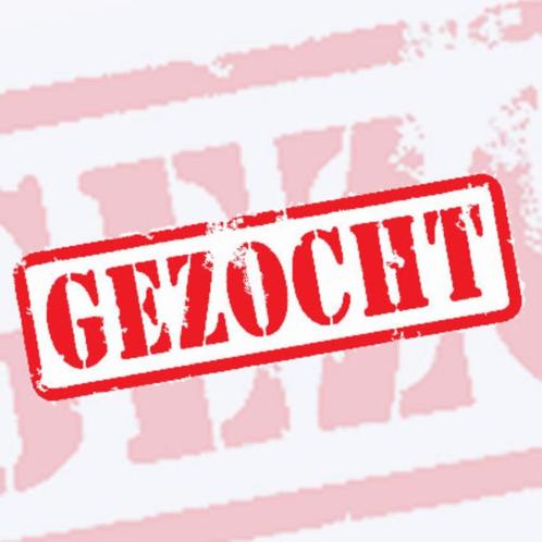TE KOOP GEVRAAGD VERZAMELING/PARTIJ FRANKEERMACHINESTEMPELS, Postzegels en Munten, Brieven en Enveloppen | Nederland, Overige typen