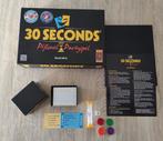 30 SECONDS uitgever 999  GAMES, Ophalen of Verzenden, Zo goed als nieuw