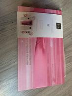 Rituals Sakura Cadeauset - Nieuw!, Gehele gezicht, Nieuw, Ophalen of Verzenden, Make-up