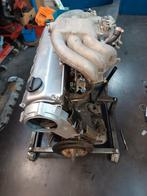 bmw e30 325 i moter, Auto-onderdelen, Ophalen, Gebruikt, BMW