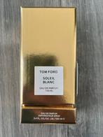 Tom ford soleil blanc 100ml parfum, Ophalen of Verzenden, Nieuw