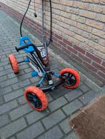 Berg Skelter - Goede Staat - 3-6 Jaar, Kinderen en Baby's, Speelgoed | Buiten | Skelters, Ophalen of Verzenden, Zo goed als nieuw