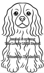 Hondenopvang voor klein en midden maat, Ophalen of Verzenden, Nieuw