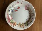 Gien bouquet gevraagd., Antiek en Kunst, Antiek | Servies los, Ophalen of Verzenden