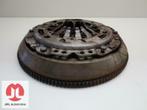 KOPPELING AUTOMAAT OPEL CORSA, Gebruikt, -, -, Opel