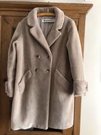 Beige Winterjas - Beaumont, Kleding | Dames, Jassen | Winter, Beige, Beaumont, Nieuw, Ophalen