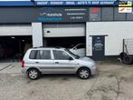 Mazda Demio 1.5 Exclusive-Automaat- met onderhoudshistorie,, Elektrische ramen, Origineel Nederlands, Bedrijf, 39 €/maand