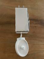 OralB oplader nieuw, Ophalen of Verzenden, Nieuw, Overige typen