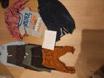 Jongenskleding maat 80, Ophalen of Verzenden, Zo goed als nieuw