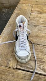 Nike blazer mid, Kleding | Heren, Schoenen, Wit, Boots, Nike, Ophalen of Verzenden