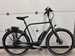 Cortina mozzo e-bike, Versnellingen, Nieuw, 61 tot 65 cm, Ophalen