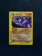 Nidoking h18, Ophalen of Verzenden, Zo goed als nieuw