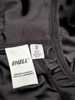 BH van Enell, Ophalen of Verzenden, BH