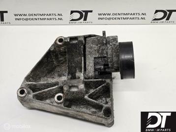 Aircopomp steun S54B32 BMW M3 Coupé E46 11281433571 beschikbaar voor biedingen