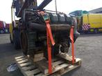 Mercedes-Benz OM442 V8 Engine For 2629 2628 Good Condition N, Ophalen, Gebruikt, Mercedes-Benz