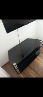 Tv meubel, Spelcomputers en Games, Spelcomputers | Sony PlayStation 4, Ophalen of Verzenden, Zo goed als nieuw