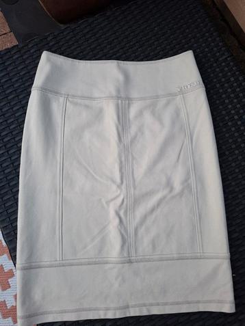 AIRFIELD ROK MAAT 36/38..NIEUW. beschikbaar voor biedingen