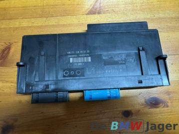 Body control module BMW E81 E82 E87 E90 E91 E92 61359187533 beschikbaar voor biedingen