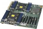 SuperMicro Server Motherboard X11DPH-T, Computers en Software, Super Micro Computer B.V., Support_Europe@supermicro.com, Het Sterrenbeeld 12, 5215 ML 's-Hertogenbosch