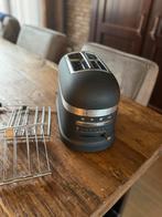 Kitchenaid Artisan Broodrooster - als nieuw, Ophalen of Verzenden, Zo goed als nieuw