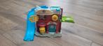 Vtech toet toet brandweerkazerne, Kinderen en Baby's, Speelgoed | Vtech, Ophalen of Verzenden, Gebruikt