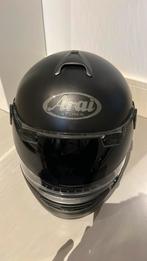 Arai Chaser-V Pro helm maat L, Motoren, Kleding | Motorhelmen, Tweedehands, Integraalhelm, Arai