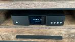 Auralic Aries G1, dedicated streamer (geen eigen DAC), Ophalen of Verzenden, Zo goed als nieuw, USB 2, Zonder harde schijf