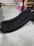 Melia Babyschaal Urban Arrow - Gebruikt, Ophalen of Verzenden, Gebruikt