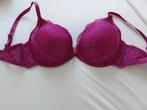 Bh Hunkemoller, Ophalen of Verzenden, BH