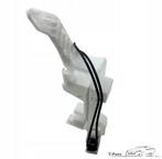 Renault megane E-Tech ruitensproeier reservoir 289100834R, Info@fabrikant.eu, Fabrikant BV, Renault, Nieuw